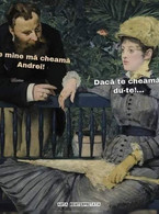 Pe mine ma cheama Andrei - poza demo