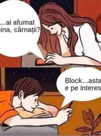 Si ai afumat slanina, carnatii? - poza demo
