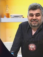 Incepe un nou sezon - poza demo