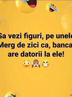 Sa vezi figuri - poza demo