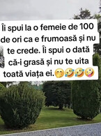 Ca e frumoasa - poza demo