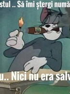 Sa imi stergi numarul - poza demo