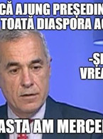 Si daca diaspora nu vrea sa vina acasa? - poza demo