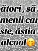 De sarbatori sa stati langa oamenii care sufera d - poza demo