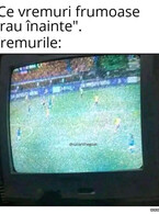 Ce vremuri frumoase - poza demo