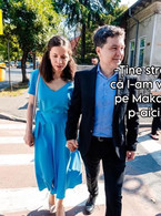 Tine stransa, ca l-am vazut pe Makaveli p-aici - poza demo