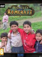 World of Romcraft - poza demo