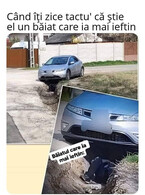Stie el un baiat care ia mai ieftin - poza demo