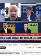 Nu par prea fericiti - poza demo