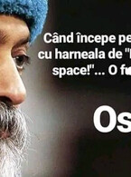 Cand incepe pe WhatsApp - poza demo