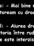 Mai bine mă căsătoream cu Dracu - poza demo