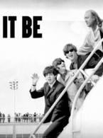 Ler it be - poza demo