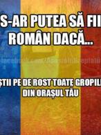 Știi pe de rost gropile din orașul tău - poza demo