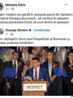 Rugam medicii de garda in aceasta seara - poza demo