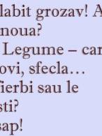 Un mod sigur prin care poţi să slăbeşti - poza demo