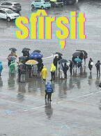 Sfarsit - poza demo