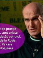 Cele mai mari zăcăminte din România - poza demo