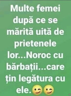 Uita de prietene - poza demo