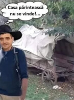 Casa parinteasca nu se vinde - poza demo