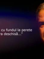 Ce îl sfătuiește Adrian Năstase pe Gigi Becali - poza demo