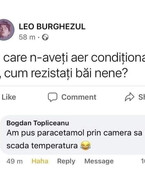 Care nu aveti aer conditionat - poza demo