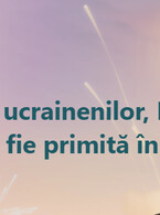 Re frica ucrainienilor - poza demo