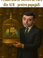 Prima case de 35.000 de euro - poza demo