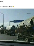 A inceput livrarea caselor la 35.000 euro - poza demo