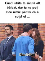 Cand iubita ta - poza demo