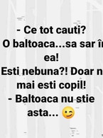 Ce tot cauti? - poza demo