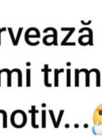 Ce ma enerveaza - poza demo