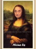 Mona Lis - poza demo