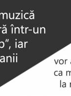 Cum să aduni ţărani într-un club - poza demo