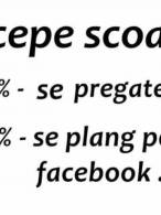 Ce fac copiii când începe scoala? - poza demo