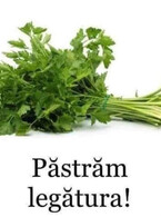 Pastram legatura - poza demo