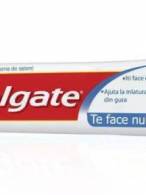 Pasta de dinți cocalgate - poza demo