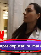 Nu mai POT - poza demo