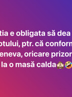 Sotia e obligata - poza demo