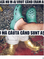 Daca nu m-ai vrut - poza demo