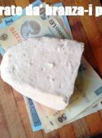 Brânza-i pe bani - poza demo