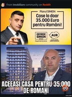 Case la doar 35.000 euro pentru romani - poza demo