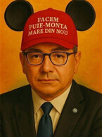 Facem puie monta - poza demo
