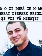 La o zi dupa ce m-am eliberat dispare Prigojin - poza demo