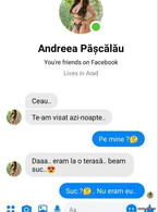Te-am visat azi-noapte - poza demo
