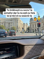 Te intalnesti cu socrul - poza demo