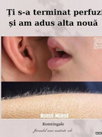 Ce iti doresti sa auzi la batranete - poza demo