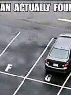 He found the G spot - poza demo