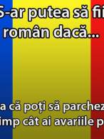 Logica șoferilor profesioniști din România - poza demo