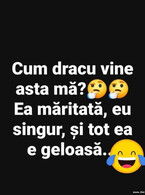 Cum vine asta? - poza demo