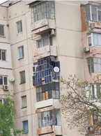 Cand nu mai vrei sa platesti curent - poza demo